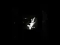 فروسية غرامك-ياجود وقت