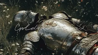 The Stranglers Golden Brown Slowed Reverb  The Stranglers Golden Brown Slowed Reverb