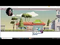 Unity Create With Code Unit 3 Sound Effects lesson 3 3 step 4 vid 2