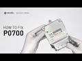 How to Fix P0700 Engine Code in 2 Minutes 1 DIY Method Only 94 24