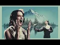 Tove Lo - des fleurs x stromae (Official Video)