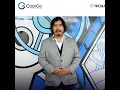 Bootcamp Desarrollo web FullStack