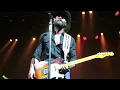 Tim McGraw - Real Good Man live at the Grand Theater - Durant OK 12/4/2021