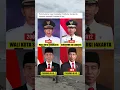 Lagu SEHAT SELALU PAK JOKOWI !! INILAH POTRET JOKOWI SAAT MENJABAT WALIKOTA HINGGA PRESIDEN KE 7 #shorts