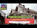 Download Lagu Rumah syukur shiddiqiyyah | Rumah gratis untuk Indonesia Raya