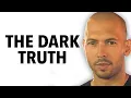 The truth about Emory Andrew Tate