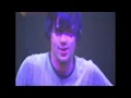 05 - Letters To You (HD)