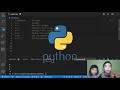 How to Code PYTHON Use Assignment Operators to Increment and Decrement in a While Loop