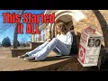 Johnny Gosch Missing Persons Cases INTO THE MISSED