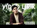 Download Lagu NUCA - SEKARANG ESOK SELAMANYA (LYRIC VIDEO) LIRIK LAGU TERBARU