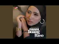 Download Lagu Mambuang Raso