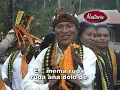 Download Lagu Ruda Dolo | Boney Zua | Lagu Jai