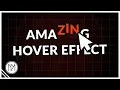 This Simple Text Effect Makes Your Website Look Premium - Elementor Tutorial