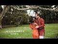 Download Lagu A Kenyan Traditional Love Story | Shiro + Yannick | Naishola Gardens, Kenya
