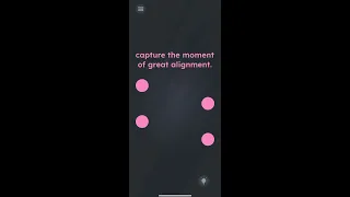 Game Is Hard Level 300 Screenshot