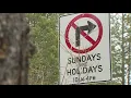 Weekend Traffic Mess In South Lake Tahoe Mess Leads To Rules Fines