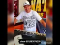Download Lagu NATAN DOS TECLADOS