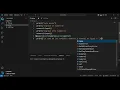 Python TAREA 1 Operaciones matematicas