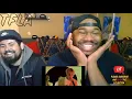 Nasty C, A Reece & Shane Eagle rep Ivyson | Hip Hop Awards 2018 Cypher | (THATFIRE LA) Reaction