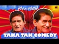 Download Lagu Punjabi Comedy Movie Scenes Mehar Mittal | Comedy of Mehar Mittal | Mahindra Films