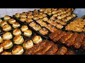 The Best Bakeries in Korea According to Locals Korea Food