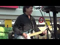 Download Lagu The Java Guitars kupu kupu sepanjang panta  Pasar Malam Breda 2021 hpvideo Breda Henk Pas 2021