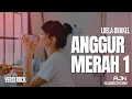 Download Lagu Loela Drakel - Anggur Meraah 1 | Cover Versi Rock Terbaru 2025