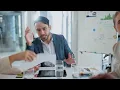 iSpot - Data Connect