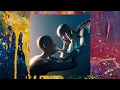 CamelPhat & Anyma — The Sign (Extended Mix)