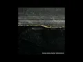 THE RURAL ALBERTA ADVANTAGE - This City