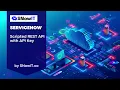 ServiceNow REST with API Key