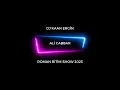 Download Lagu Emir Can İğrek-ALİ CABBAR (ROMAN MEGA RİTİM SHOW) #tiktok #keşfet #mega #romanticstatus #ritimshow