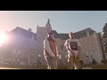 Bliss n Eso - Tear The Roof Off (feat. Watsky) (Official Music Video)