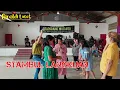 Download Lagu STAMBUL LANGKUAN - GAMBANG KROMONG MODERN SELENDANG MUTIARA || GEDUNG CBB 12 FEB 2023
