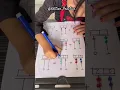 Easy and Fun way to Practice Addition Math Activity