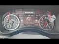 2022 Ram 1500 Laramie Cheyenne Laramie Scottsbluff Casper South Greeley WY
