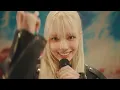 Baby DONT Cry - 'I DONT CARE' MV