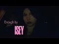 Download Lagu ISEY - \