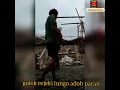 Download Lagu AKU SENG BERJUANG - ABAH LALA MG86 (UNOFFICIAL)
