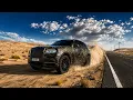 BeamNG drive Camera Path Editor Tutorial Rolls-Royce 2K Graphics