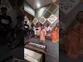 Download Lagu Jena Jena. Ghughra vagtata