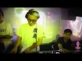 Download Lagu MỘT NGÀY LÀM VIỆC CỦA DJ | DSmall in Kasho Club 15/4/2019