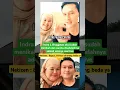 Download Lagu Indra L.Bruggman dan istrinya? #shortvideo #viralvideo #beritaterkini #artis #indrabruggman