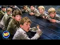 Please Sir I Want Some More Oliver 1968 Now Playing