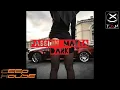 Download Lagu Passion Marta - Dark