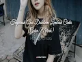 Download Lagu Happy Asmara - Gaun Merah (Terpuruk Aku Didalam Lembah Cinta) || Lirik lagu