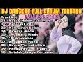 Download Lagu DJ DANGDUT PALING ASIK-PAGAR MAKAN TANAMAN-2022
