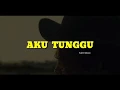 Download Lagu [PUISI] AKU TUNGGU (Kahlil Gibran) - Semesta Puisi