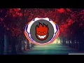 Download Lagu RemixThe Mohicans / Trap Music