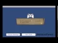 Advanced Scrolling Panel - Unity UI Part 1